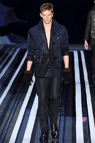 Look 27